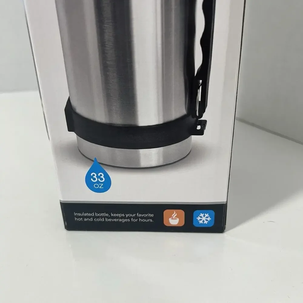 DIXXON sm560 silver quality